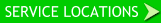 Service Locations
